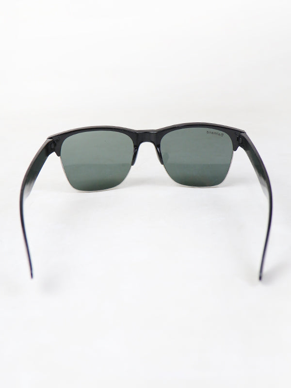 MSG09 Men's Sunglasses 01