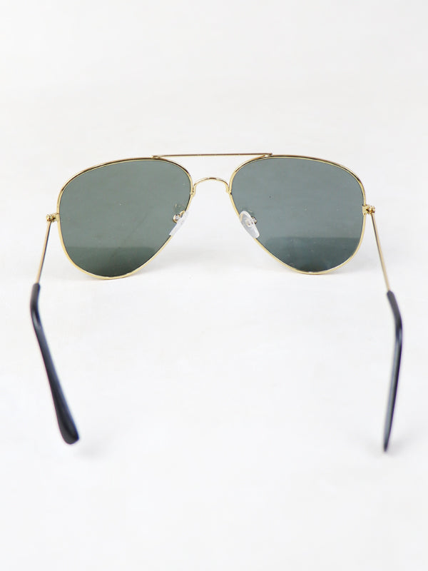 MSG09 Men's Sunglasses 02
