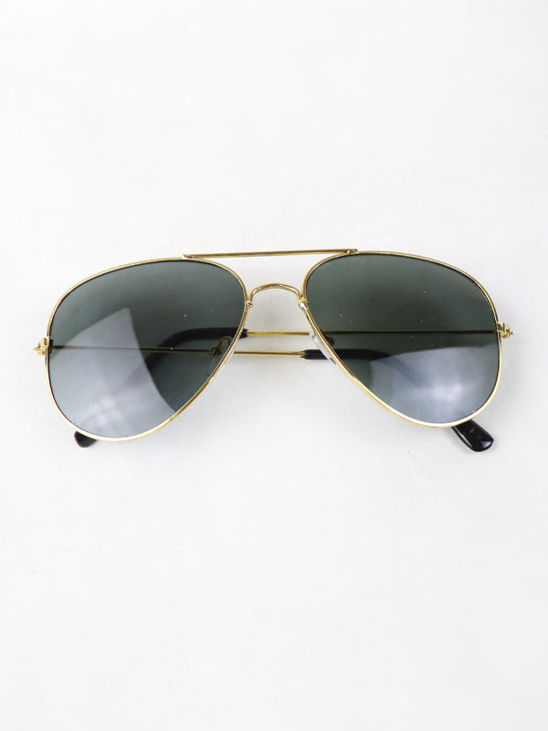 MSG09 Men's Sunglasses 02