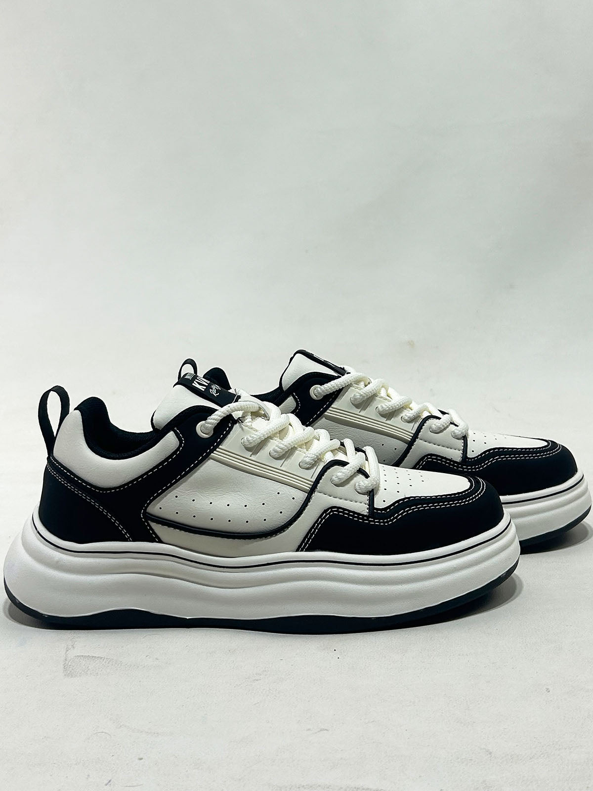 Imported Casual Sneakers For Men MJS247