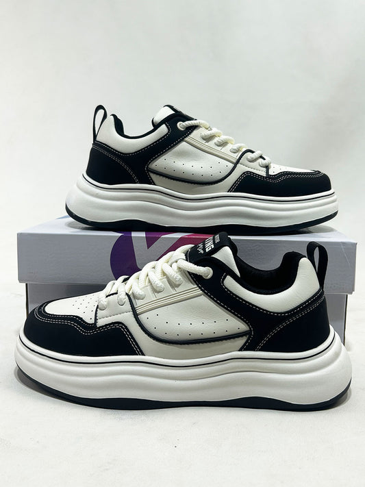 Imported Casual Sneakers For Men MJS247