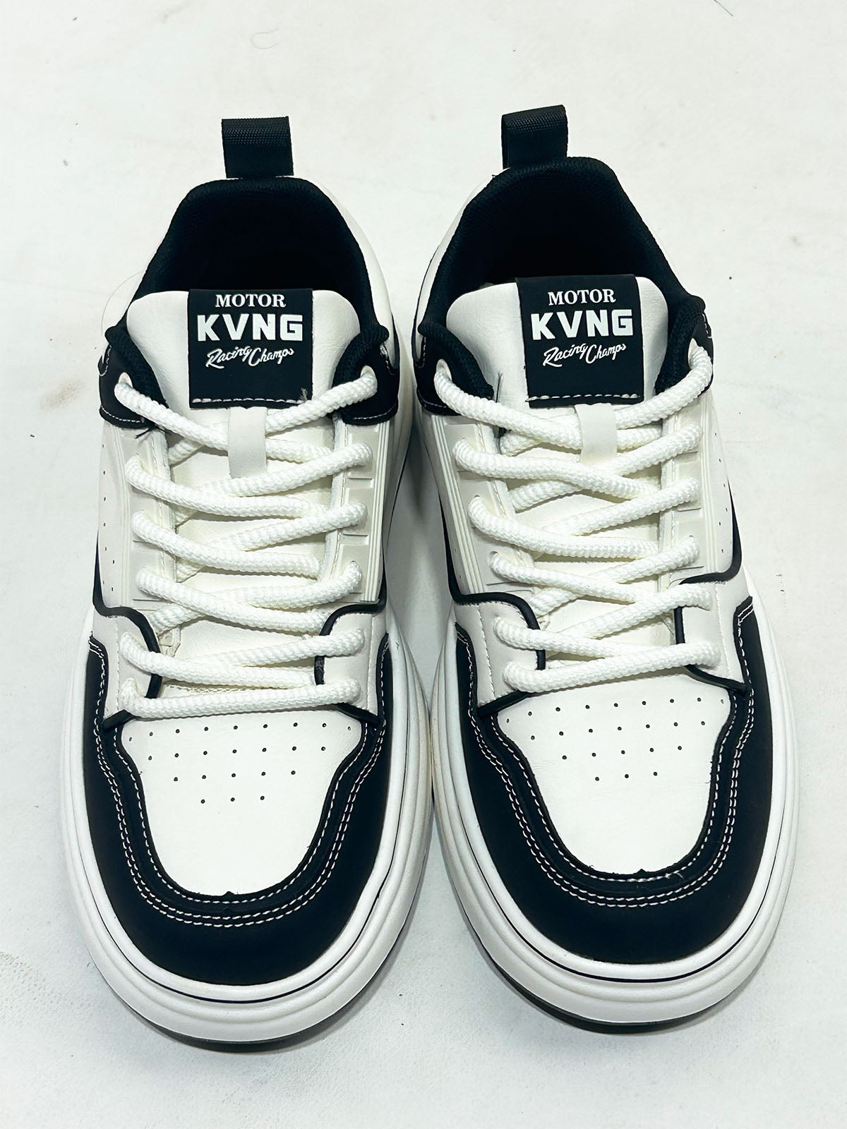 Imported Casual Sneakers For Men MJS247