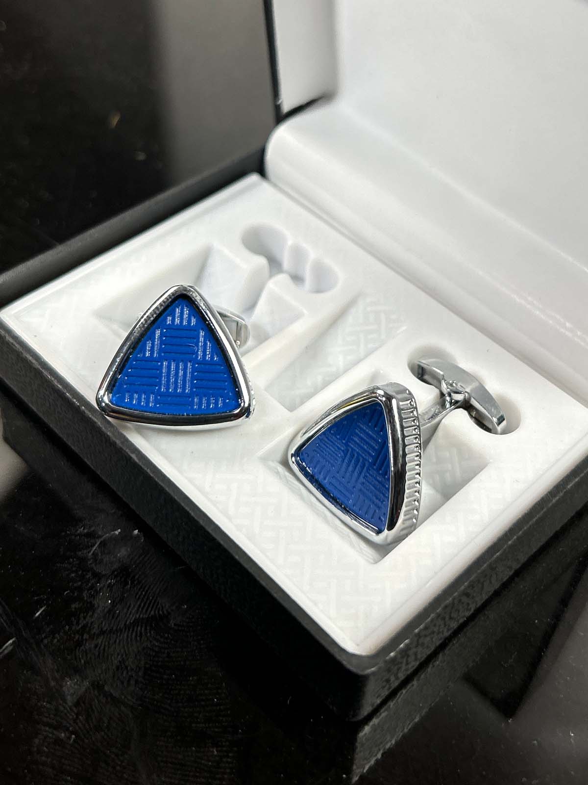 Cufflinks for Men MC24