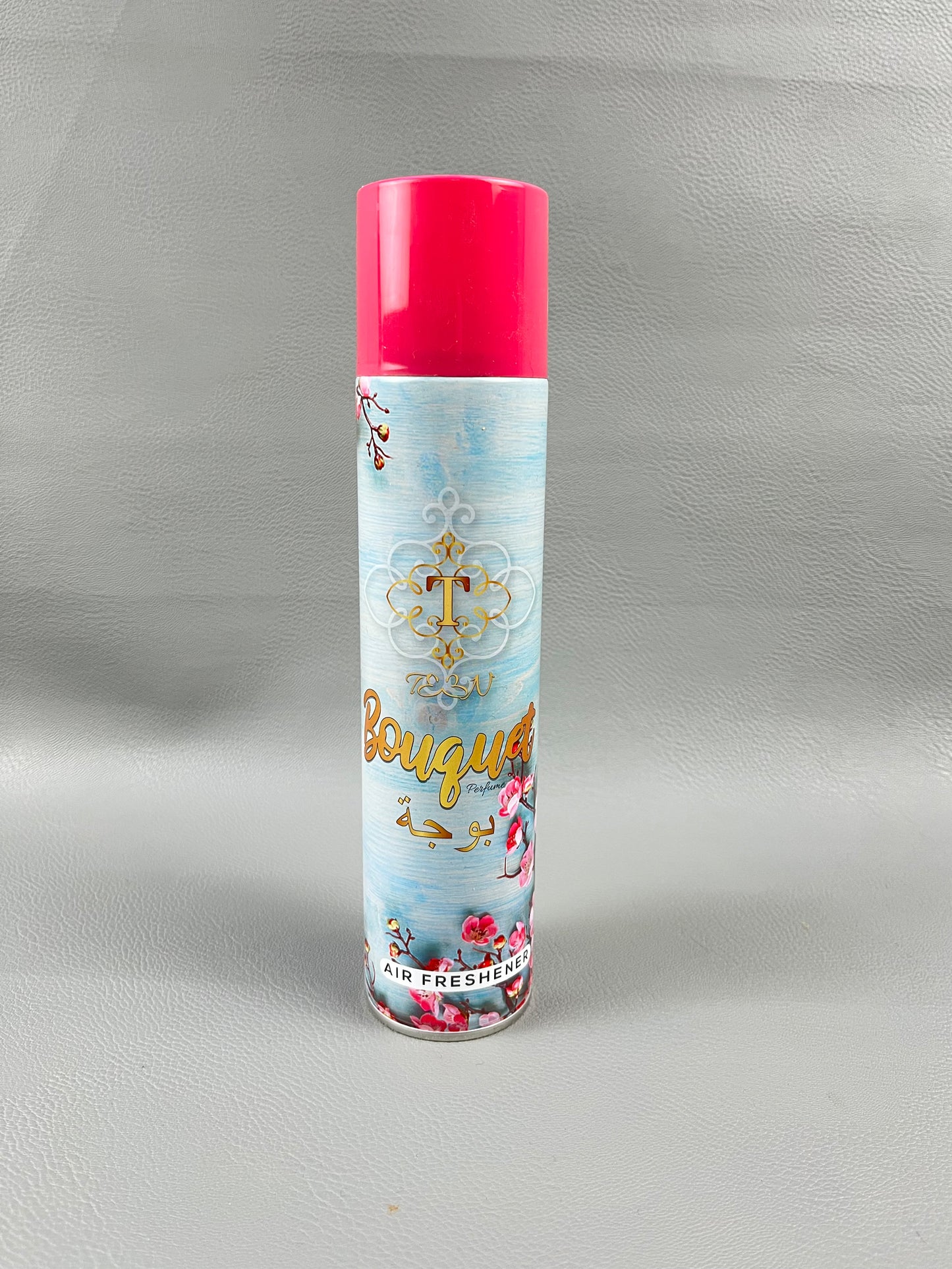 T Bouquet Air Freshener - 300 ML