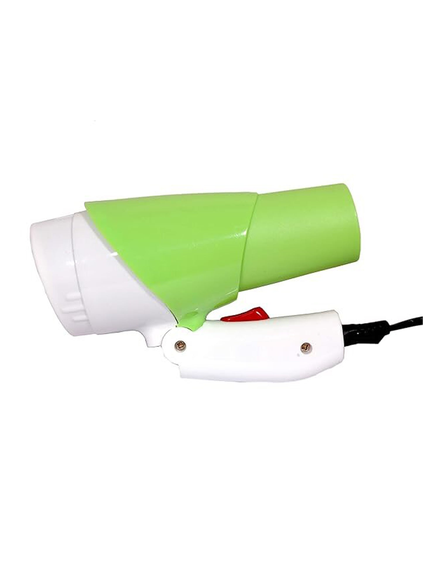 Nova Foldable Hair Dryer NV-1280