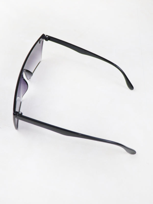MSG10 Men's Sunglasses 01