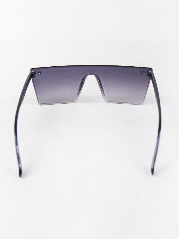MSG10 Men's Sunglasses 01