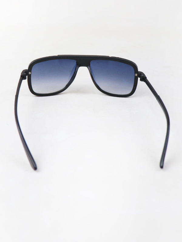 MSG11 Men's Sunglasses