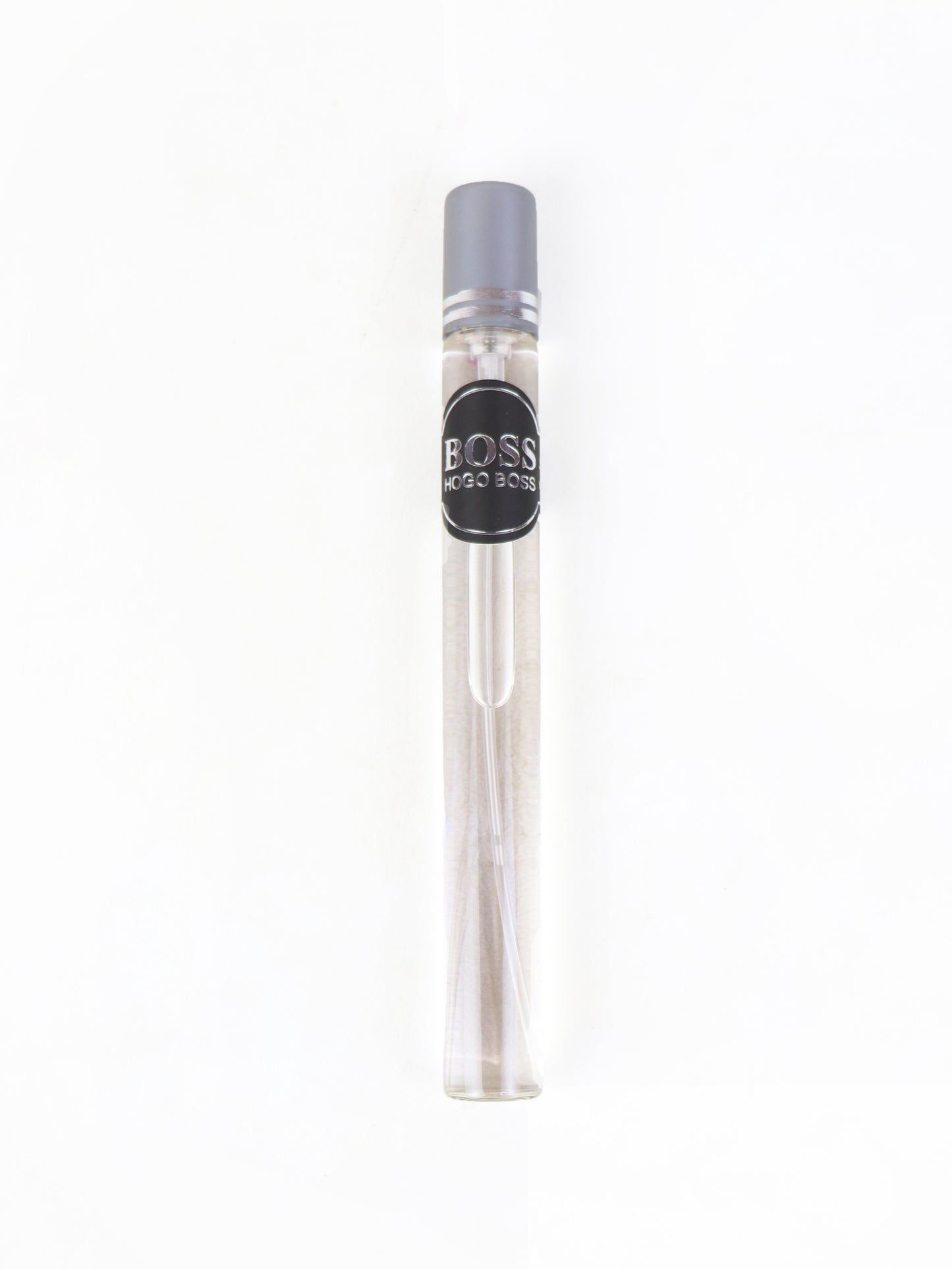Boss Pen Perfume - 35ML