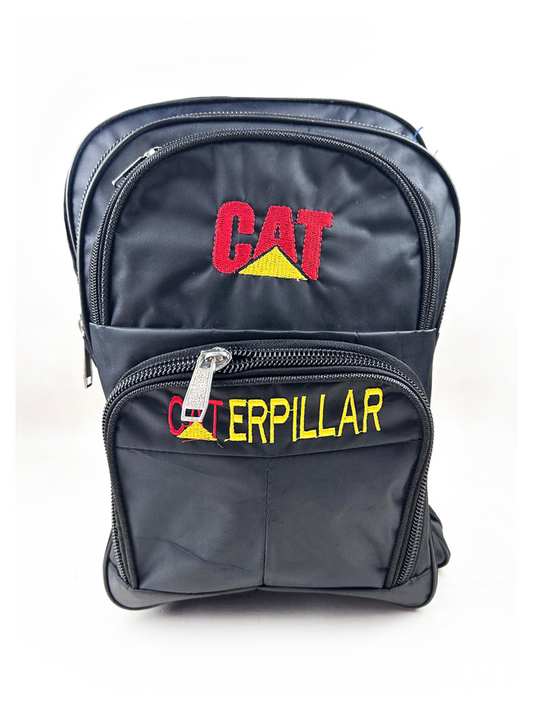 Bag for Kids/Kids Backpack/Children School Bags KB55
