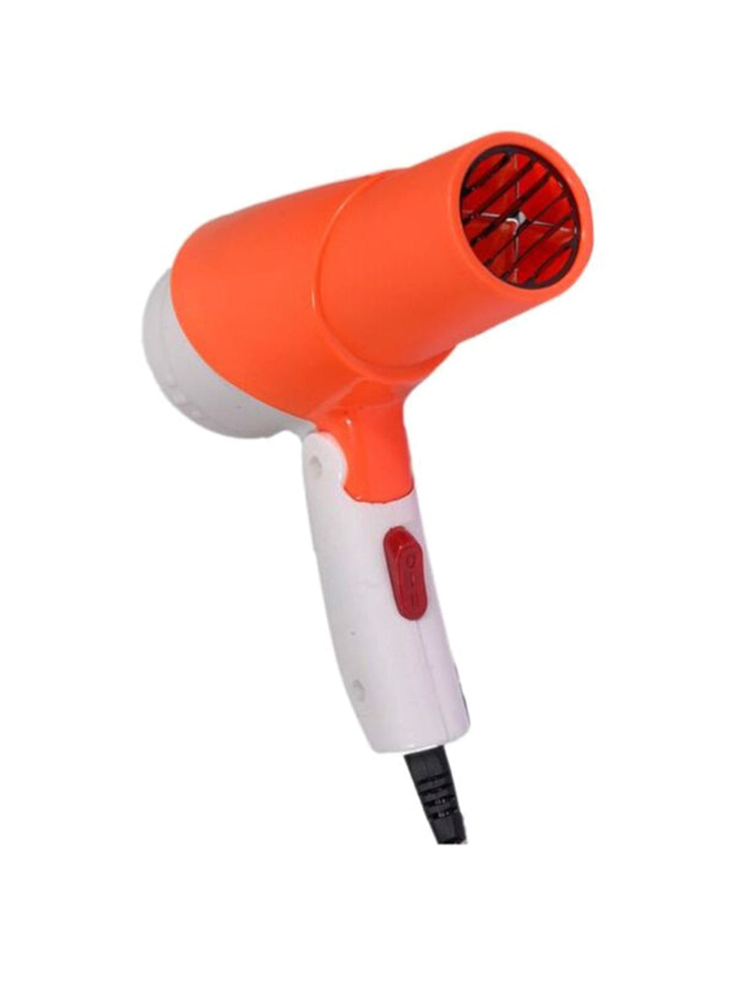 Nova Foldable Hair Dryer NV-1280