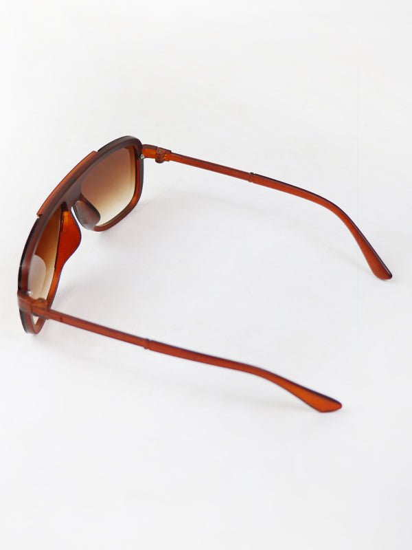 MSG11 Men's Sunglasses 01