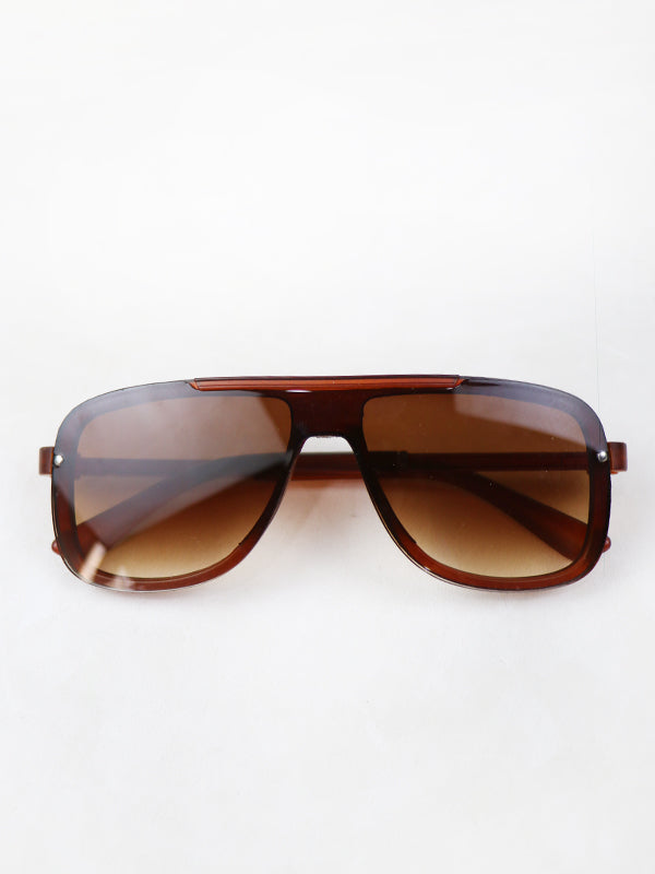 MSG11 Men's Sunglasses 01