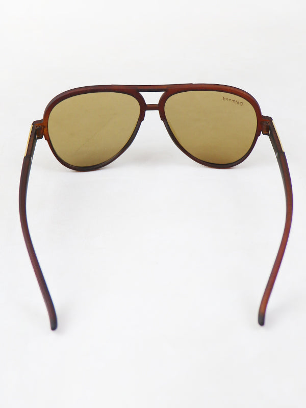 MSG12 Men's Sunglasses