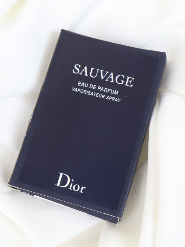 PRF9 Sauvage Pocket Perfume - 20ML