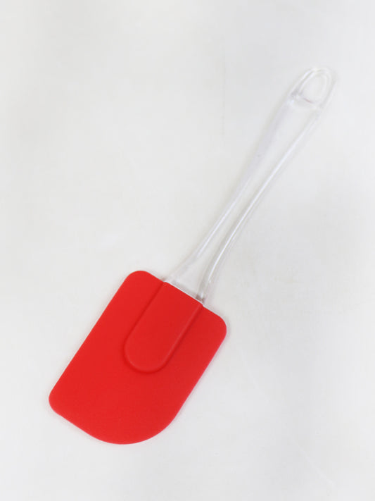 Silicone Spatula - Multicolor