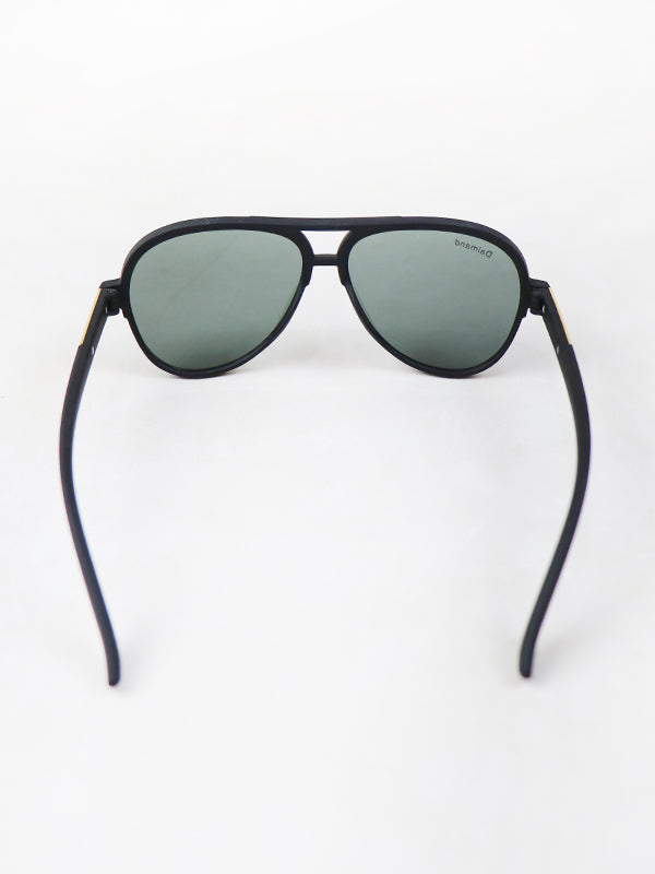 MSG12 Men's Sunglasses 01