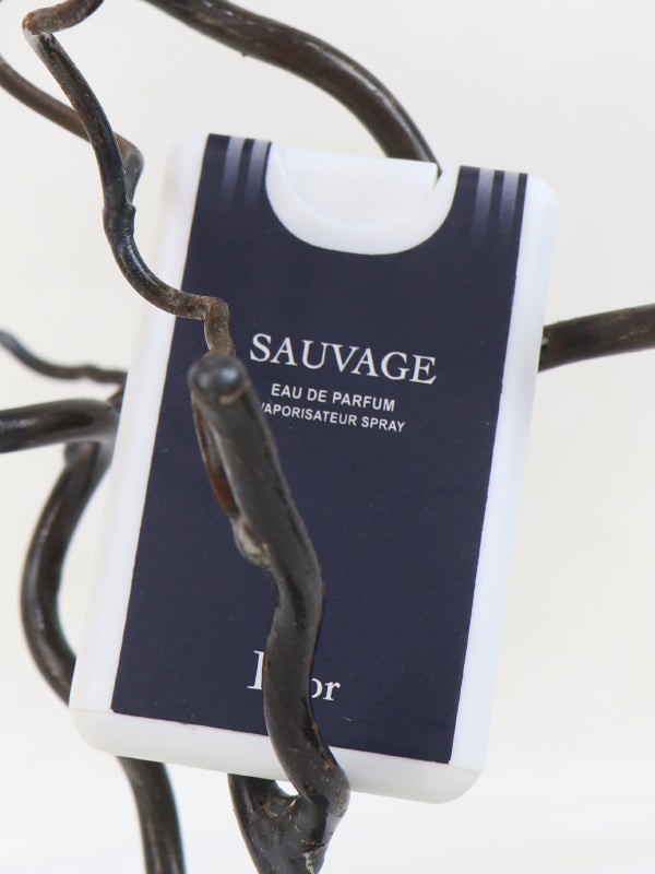 PRF9 Sauvage Pocket Perfume - 20ML