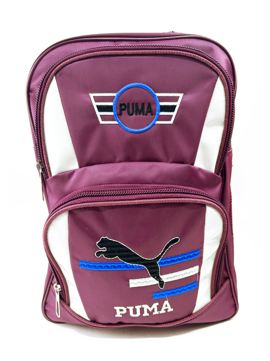 Bag for Kids/Kids Backpack/Children School Bags KB56
