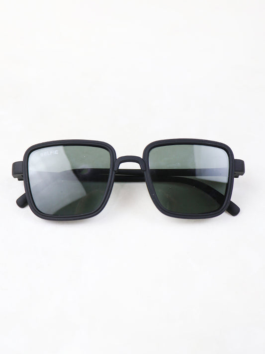 MSG13 Men's Sunglasses 01