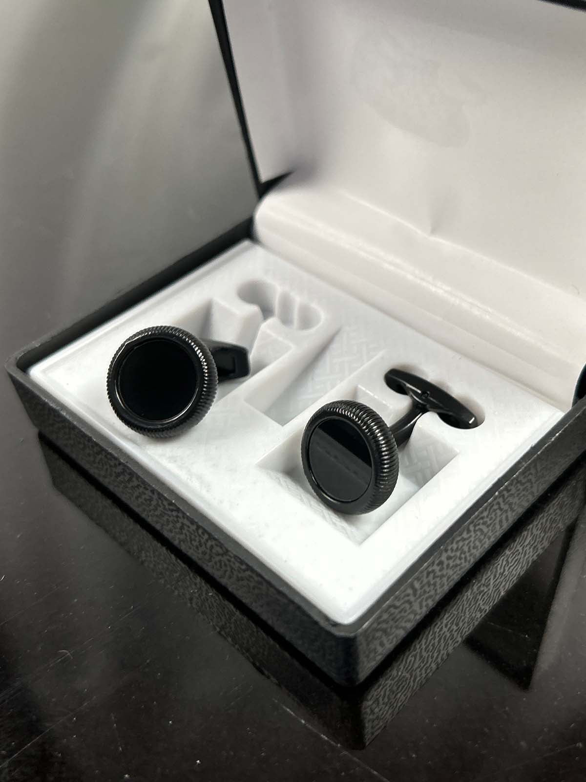 Cufflinks for Men MC28