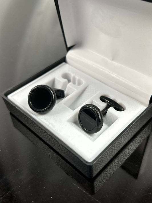 Cufflinks for Men MC28