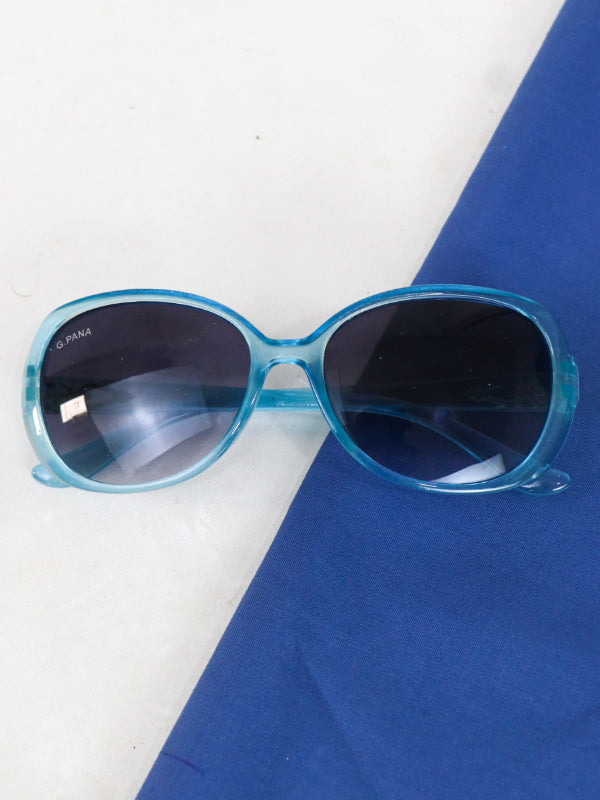 WSG08 Women's Sunglasses 03