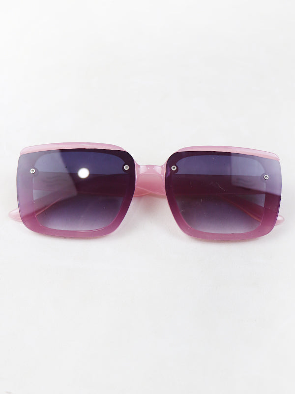 MSG14 Men's Sunglasses 01