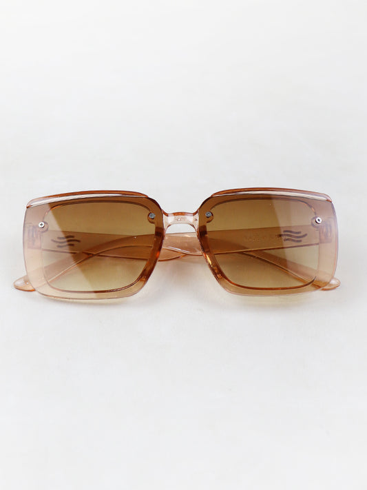 MSG14 Men's Sunglasses 02