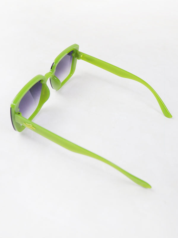 MSG14 Men's Sunglasses 03