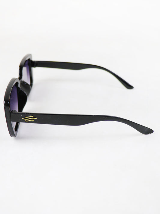 MSG14 Men's Sunglasses 04