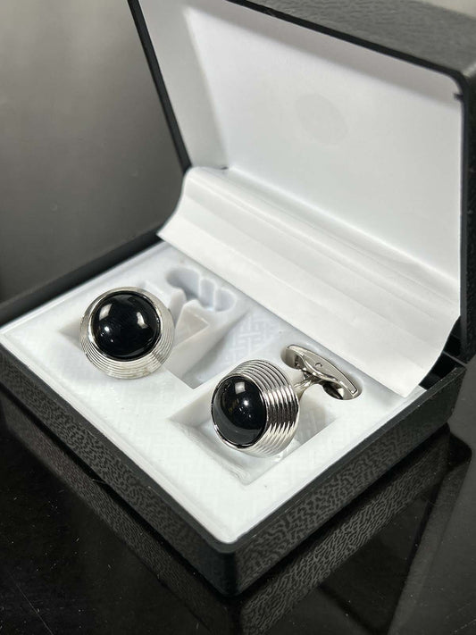 Cufflinks for Men MC29
