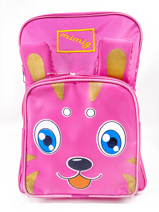 Bag for Kids/Kids Backpack/Children School Bags KB57