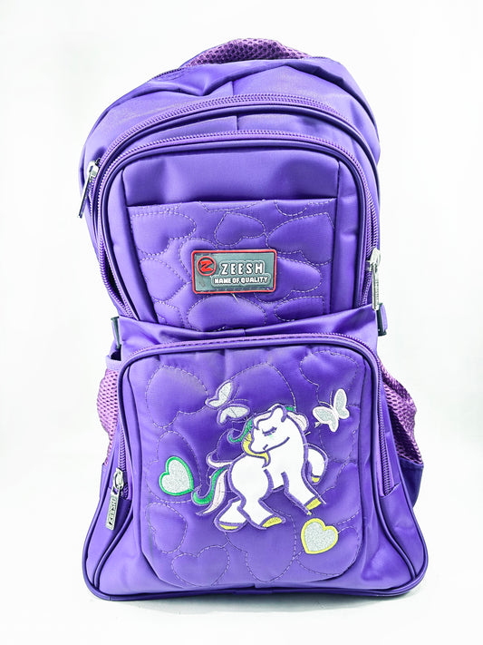 Bag for Kids/Kids Backpack/Children School Bags KB32
