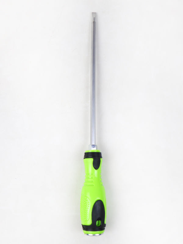 HT1 Magnetic Flap Screwdriver 12"