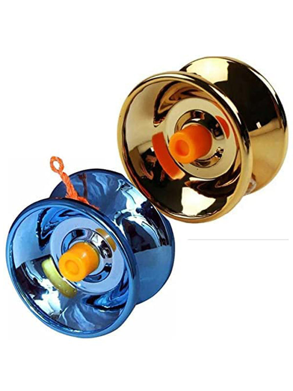 YoYo Toy for Kids Multicolor