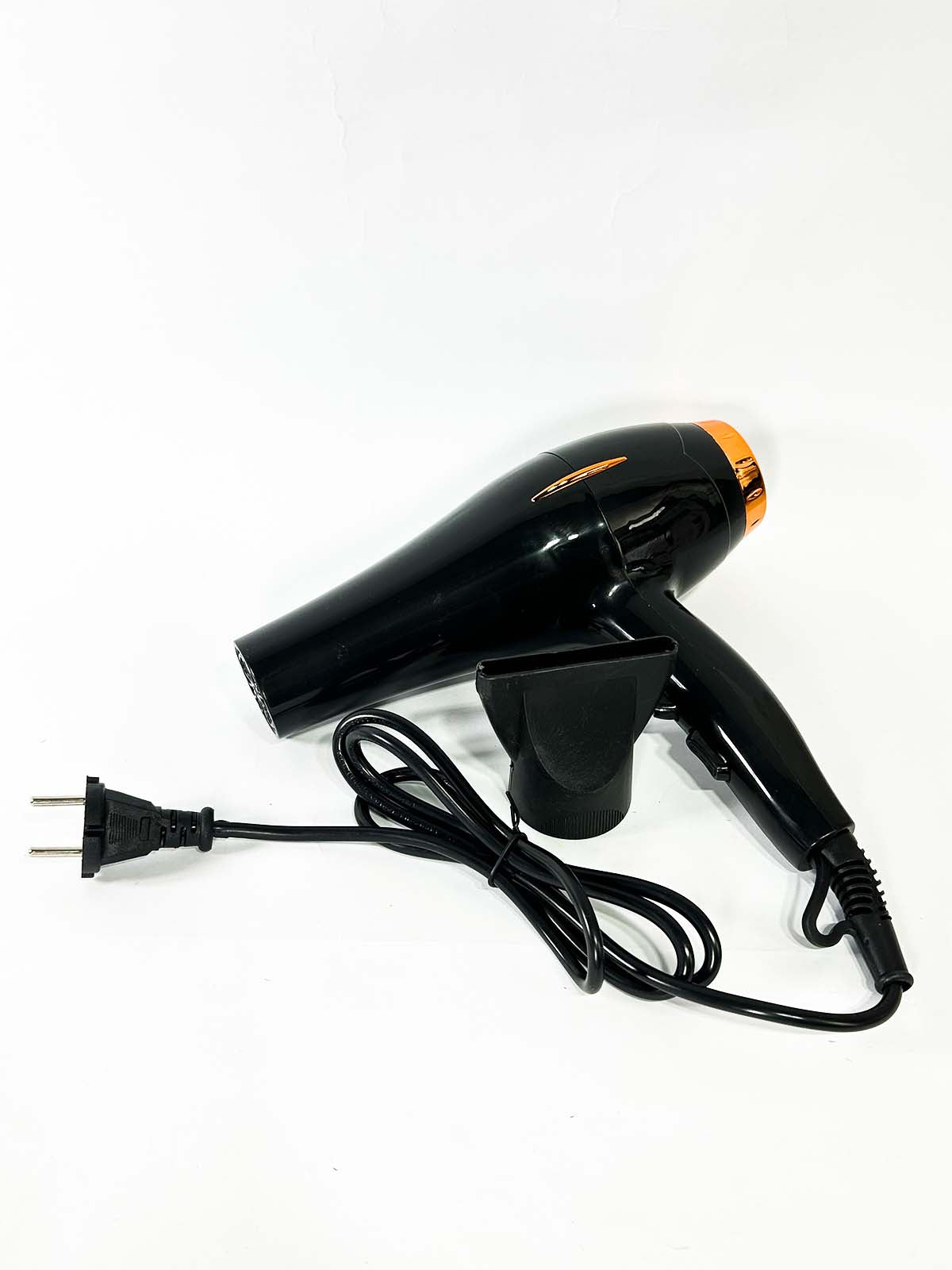 Professional Hair Dryer RD-2646