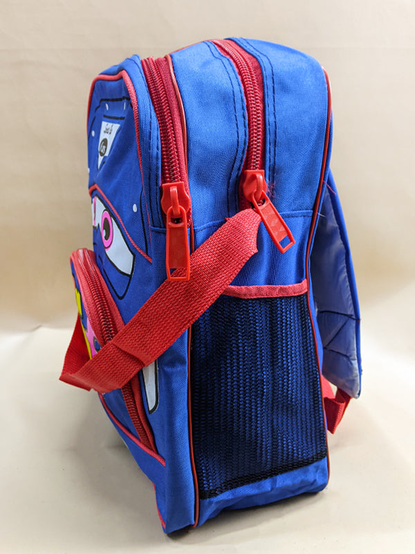 Bag for Kids/Kids Backpack/Children School Bags KB11