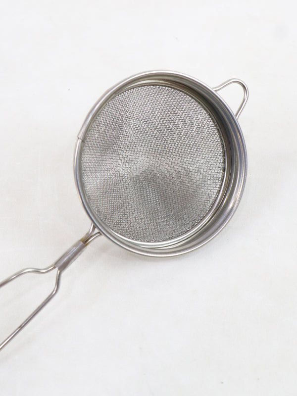 Tea Strainer For Kitchen