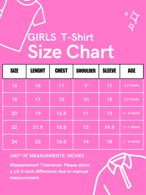 2_63182a8f-897e-4593-a91b-26e06f8b9ab1.png (493×657)