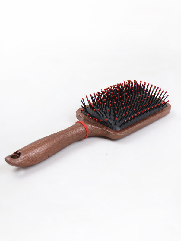 Hair Brush Comb 204 - Multicolor