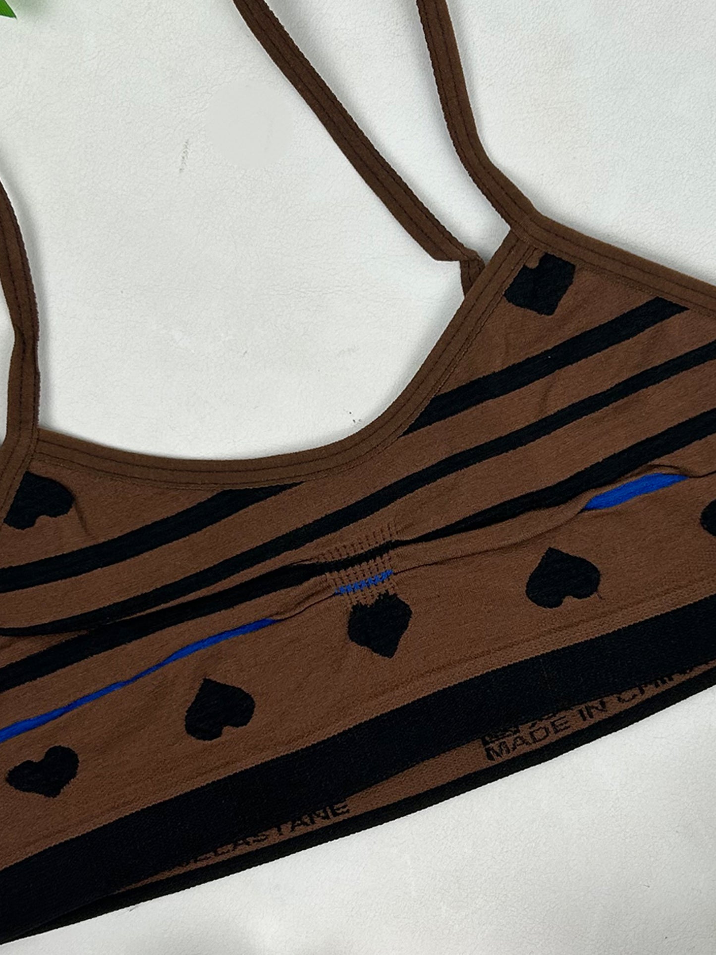 14Yrs - 20Yrs Multicolor Biddies For Girls GB19