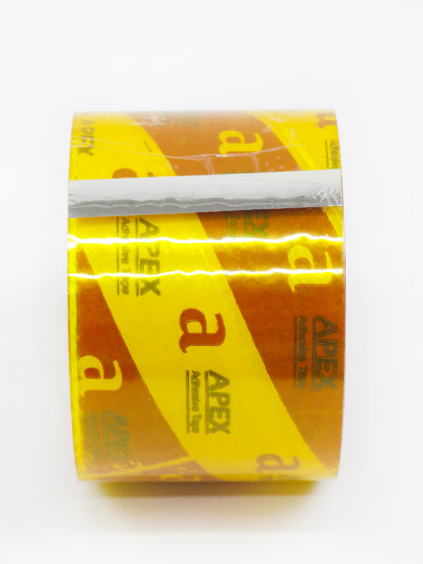 Scotch Tape 3 Inch 40 Yard