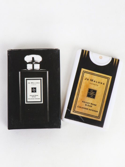 Jo Malone Pocket Perfume - 20ML