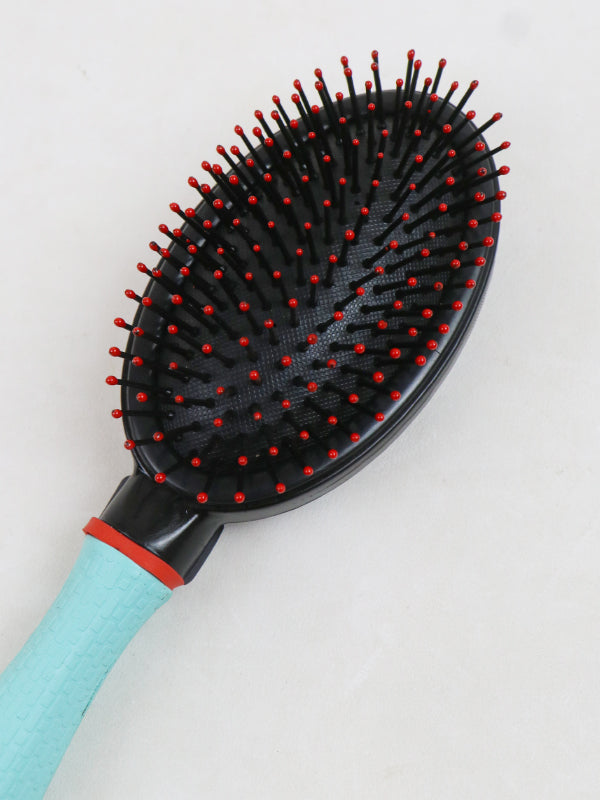 207 - Hair Brush Multicolor