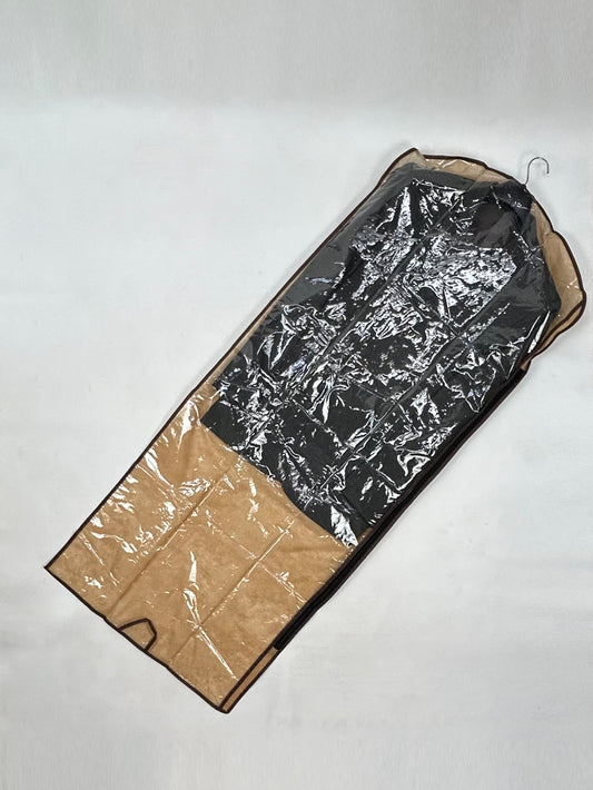 Clothing Storage Bag COV6