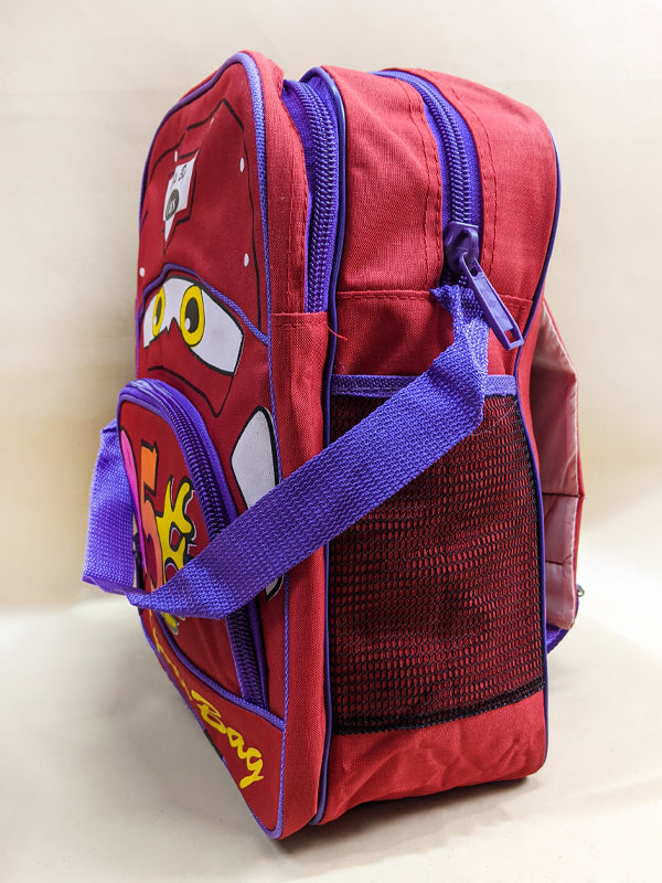 Bag for Kids/Kids Backpack/Children School Bags KB12