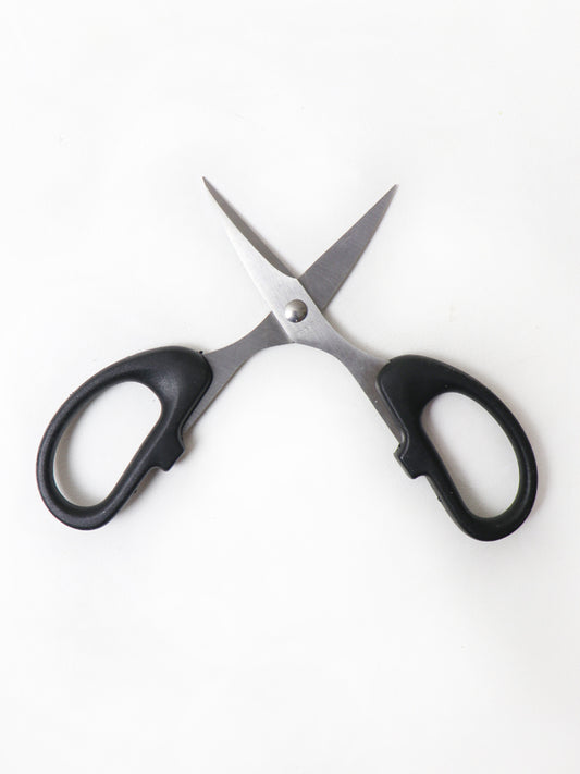 High Quality Stainless Steel Scissor - 5.6"