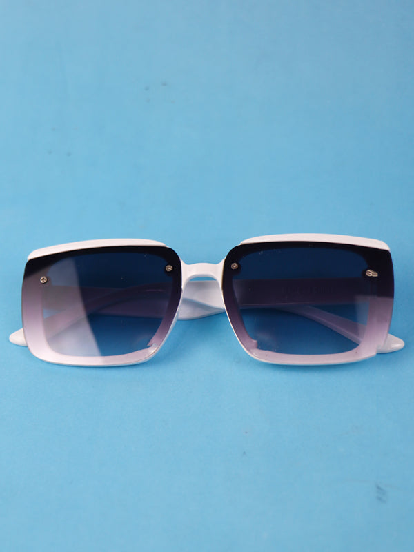 MSG14 Men's Sunglasses 05