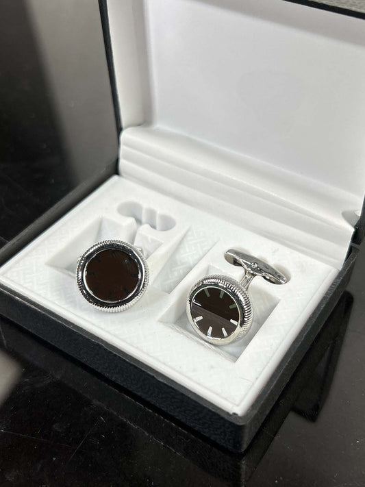 Cufflinks for Men MC30